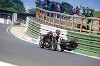 Vintage-motorcycle-club;eventdigitalimages;mallory-park;mallory-park-trackday-photographs;no-limits-trackdays;peter-wileman-photography;trackday-digital-images;trackday-photos;vmcc-festival-1000-bikes-photographs